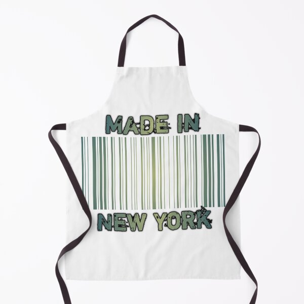 Item preview, Made in New York city designed and sold by MayorAhmed.