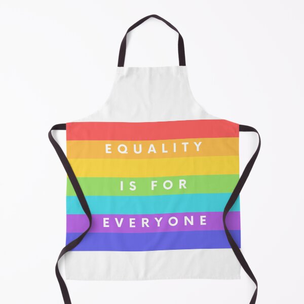 Item preview, Equality Equal Rights Liberty and Kindness Gift designed and sold by Easyas.