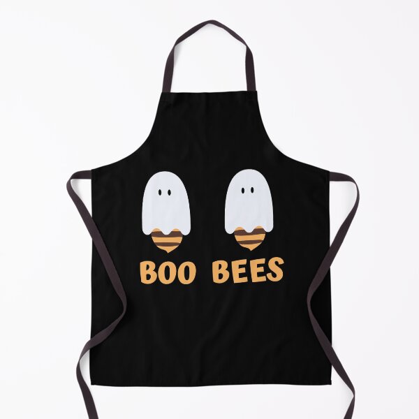 Item preview, Boo Bees Couple Halloween Costume designed and sold by nimitkhurana.
