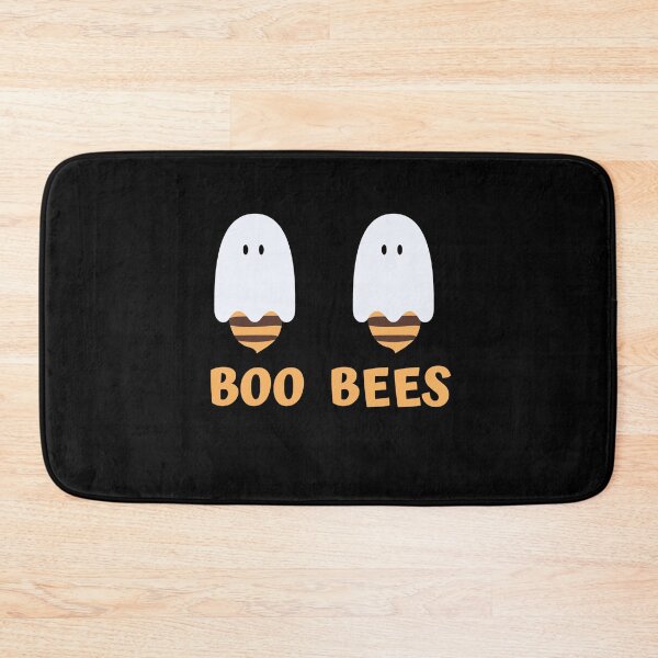 Item preview, Boo Bees Couple Halloween Costume designed and sold by nimitkhurana.