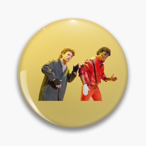 Item preview, psych american duos designed and sold by neha-s.