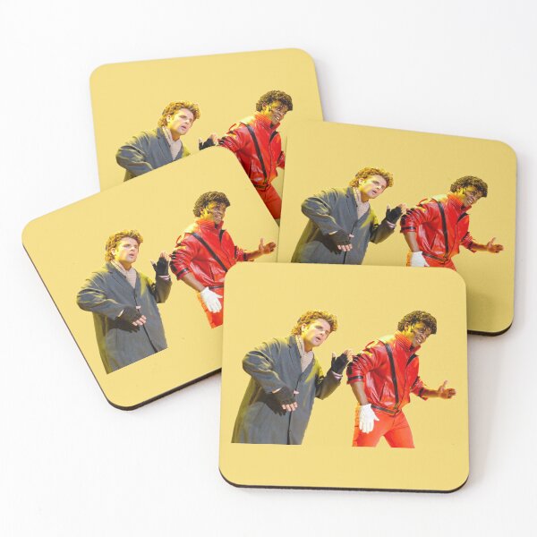 Item preview, psych american duos designed and sold by neha-s.