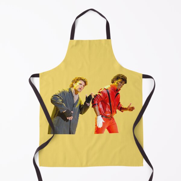 Item preview, psych american duos designed and sold by neha-s.