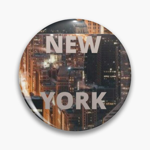 Item preview, * New York city * Berezabella  designed and sold by Berezabella.