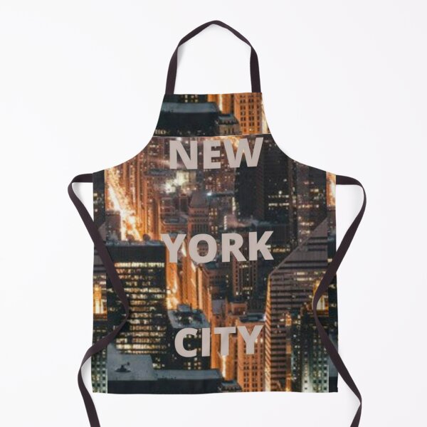Item preview, * New York city * Berezabella  designed and sold by Berezabella.