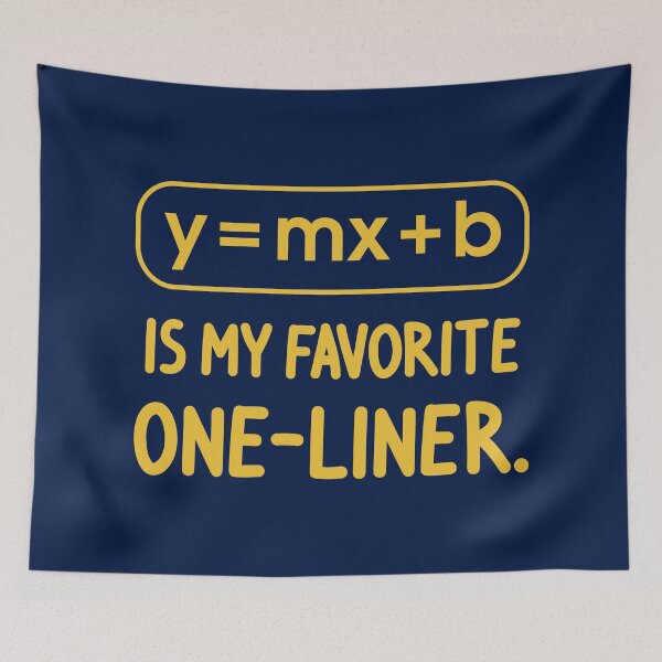 Item preview, Math Teacher | Teaches Day | Funny designed and sold by Minimalwiz.