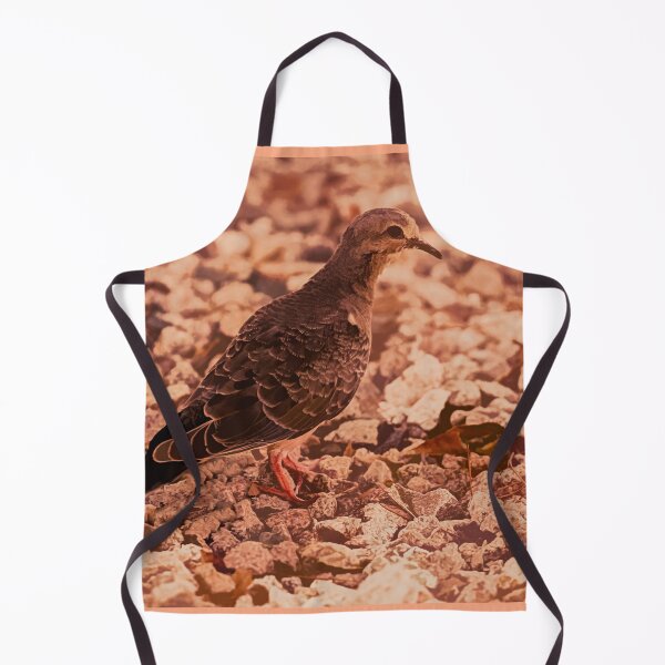 Item preview, Burning Bird designed and sold by Randy Turnbow.