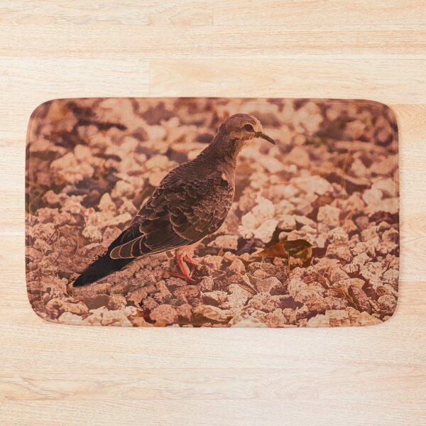 Item preview, Burning Bird designed and sold by Randy Turnbow.