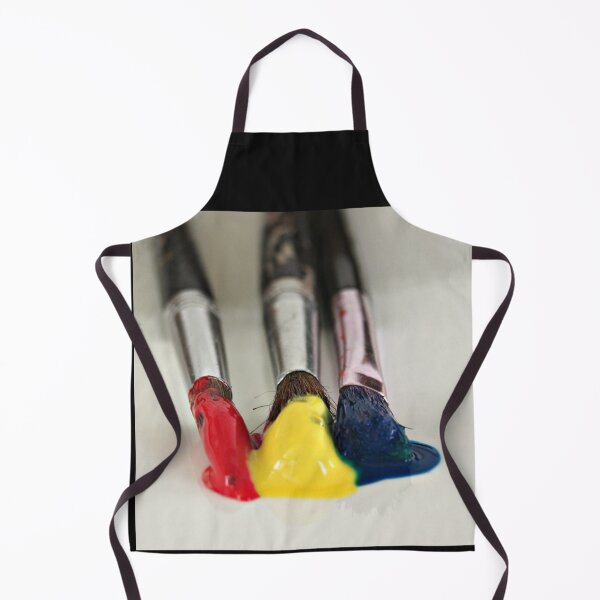 Item preview, Primary colours designed and sold by Karen Tregoning.
