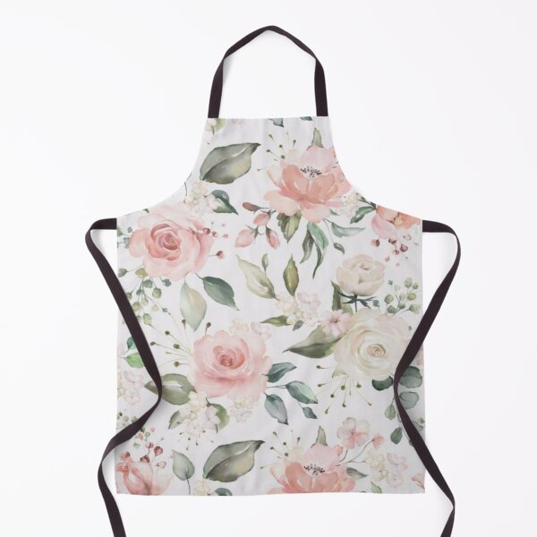 Artikelvorschau, Shabby Chic Pink entworfen und verkauft von Anne Esl.