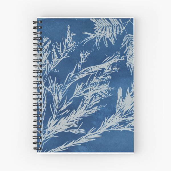 Item preview, Wattle designed and sold by Jennifer Eurell.