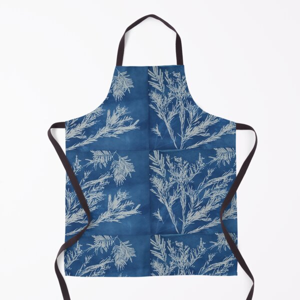 Item preview, Wattle designed and sold by Jennifer Eurell.