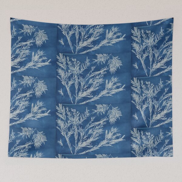 Item preview, Wattle designed and sold by Jennifer Eurell.