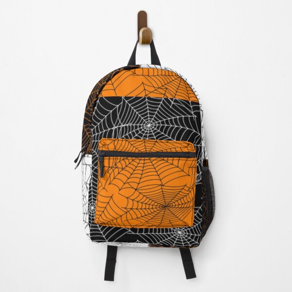 Item preview, Spiderweb Gallery #4 designed and sold by TommyTsunami.