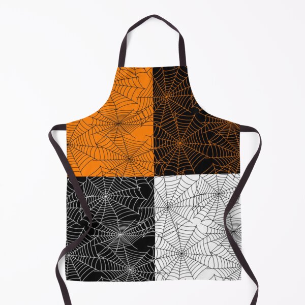 Item preview, Spiderweb Gallery #4 designed and sold by TommyTsunami.