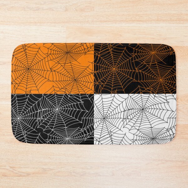 Item preview, Spiderweb Gallery #4 designed and sold by TommyTsunami.