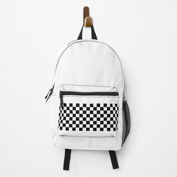 Item preview, Checkerboard Line designed and sold by NobodysHero.