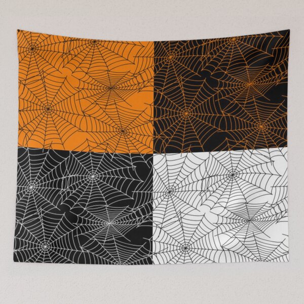 Item preview, Spiderweb Gallery #4 designed and sold by TommyTsunami.