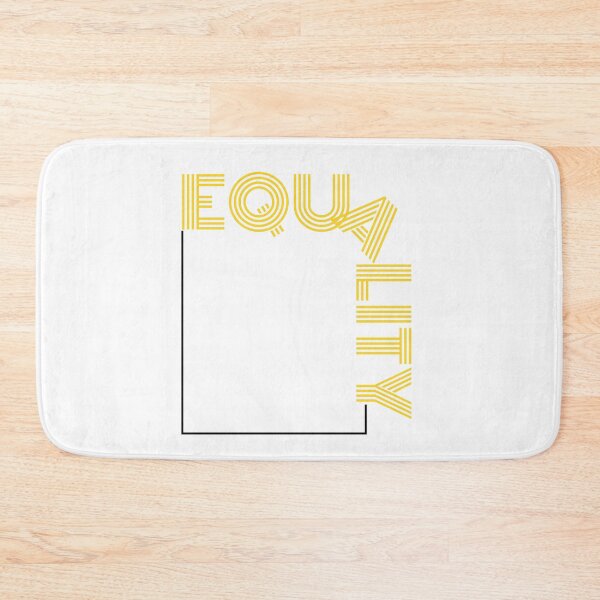 Item preview, Equality Equal Rights Liberty and Kindness Gift designed and sold by Easyas.