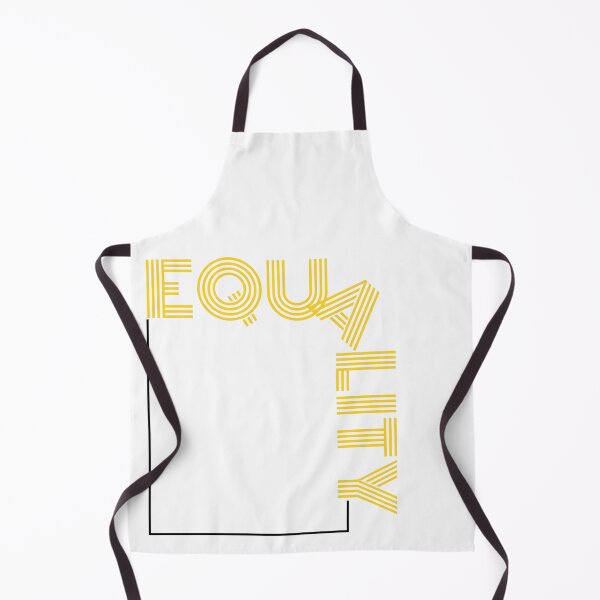 Item preview, Equality Equal Rights Liberty and Kindness Gift designed and sold by Easyas.