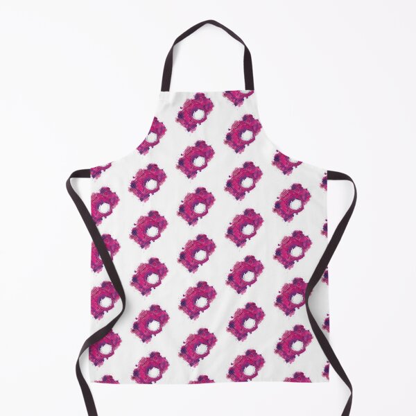 Item preview, Pink and purple vintage camera slr designed and sold by AshvaraGaming.