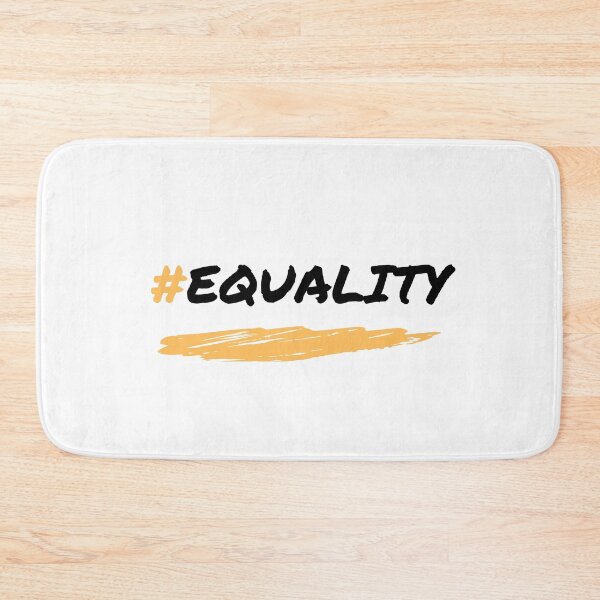 Item preview, #Equality Equal Rights Liberty and Kindness Gift designed and sold by Easyas.