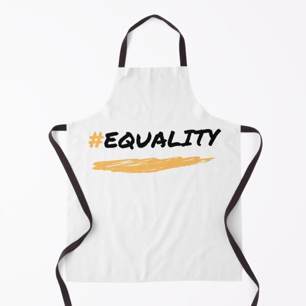 Item preview, #Equality Equal Rights Liberty and Kindness Gift designed and sold by Easyas.