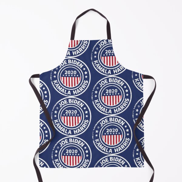 Item preview, Joe Binden Kamala Harris 2020 Grunge designed and sold by trekker63.