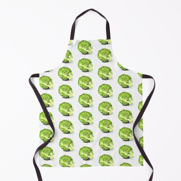 Item preview, Its Just a Sprout! designed and sold by AshvaraGaming.