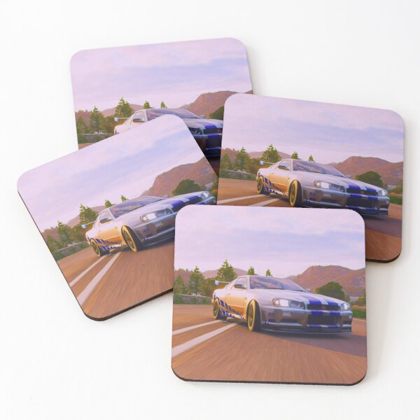Item preview, Jdm designed and sold by ^ H12021 ^.