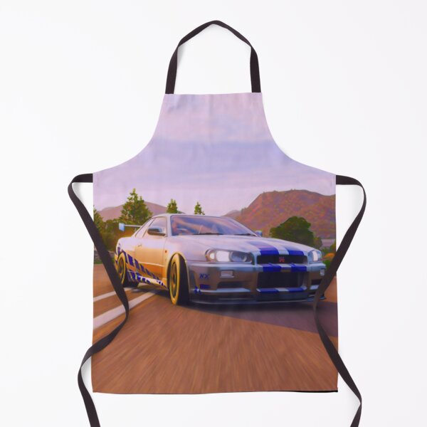 Item preview, Jdm designed and sold by ^ H12021 ^.