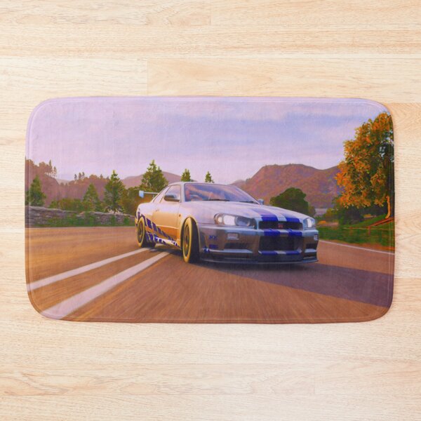 Item preview, Jdm designed and sold by ^ H12021 ^.