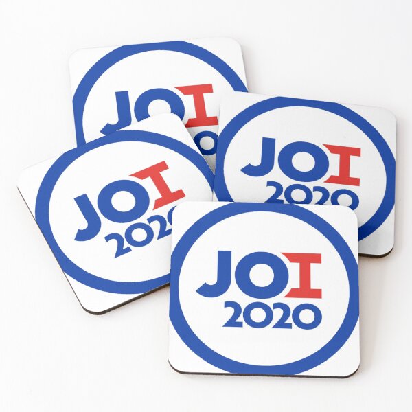 Item preview, JOI 2020 designed and sold by Doug3P0.