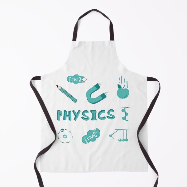Item preview, Teal Physics Subject Pack designed and sold by The-Goods.
