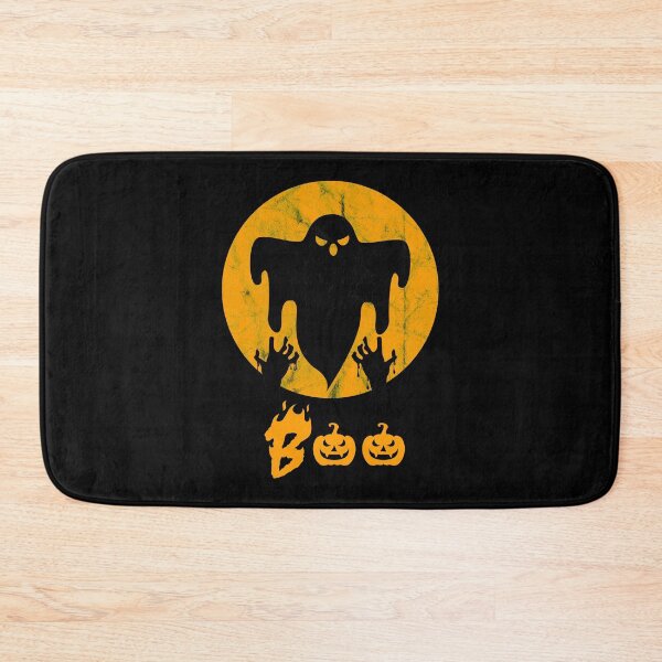 Item preview, I M here for the boo's. designed and sold by abhinavt777.