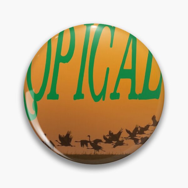 Item preview, Tropic designed and sold by knBDecor.