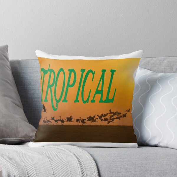 Item preview, Trópico designed and sold by knBDecor.