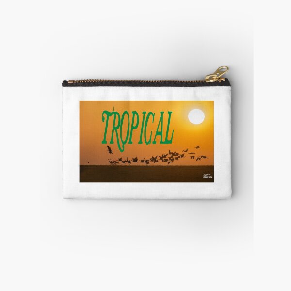 Item preview, Trópico designed and sold by knBDecor.