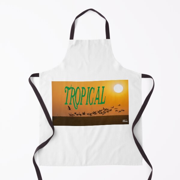 Item preview, Tropic designed and sold by knBDecor.