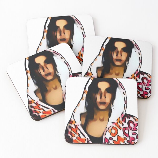 Artikelvorschau, Charli Dunkin Onesie entworfen und verkauft von Gordon Nelson.