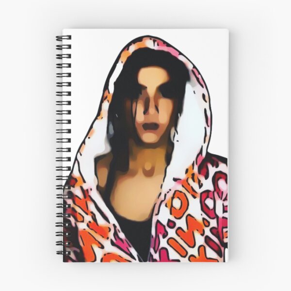 Item preview, Charli Dunkin Onesie designed and sold by Gordon Nelson.