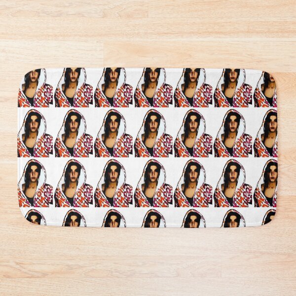 Item preview, Charli Dunkin Onesie designed and sold by Gordon Nelson.