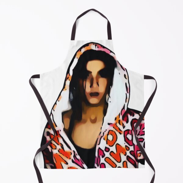 Item preview, Charli Dunkin Onesie designed and sold by Gordon Nelson.