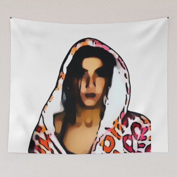 Item preview, Charli Dunkin Onesie designed and sold by Gordon Nelson.