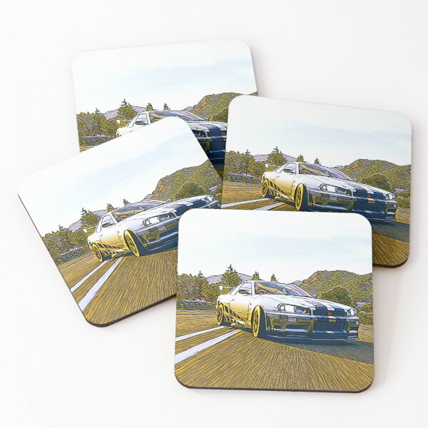 Item preview, Jdm designed and sold by ^ H12021 ^.