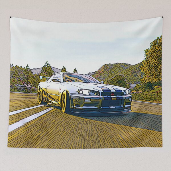 Item preview, Jdm designed and sold by ^ H12021 ^.