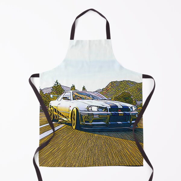 Item preview, Jdm designed and sold by ^ H12021 ^.
