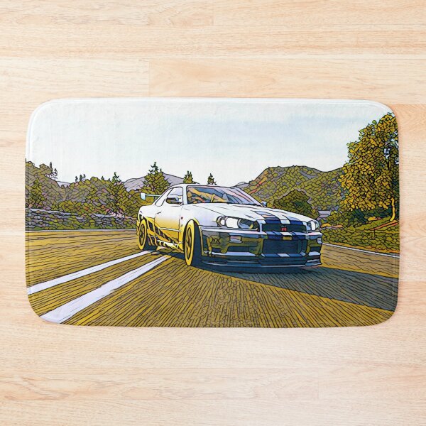 Item preview, Jdm designed and sold by ^ H12021 ^.