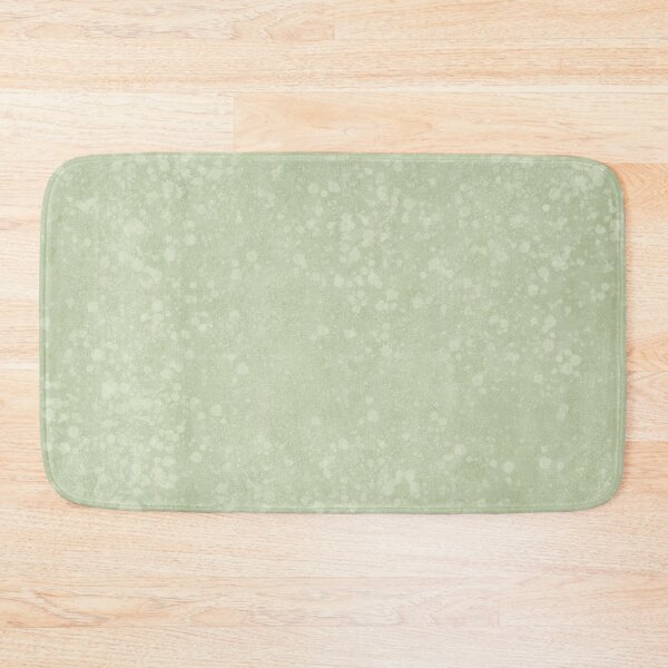 Item preview, Green designed and sold by FMDESYGN-HOUSE.