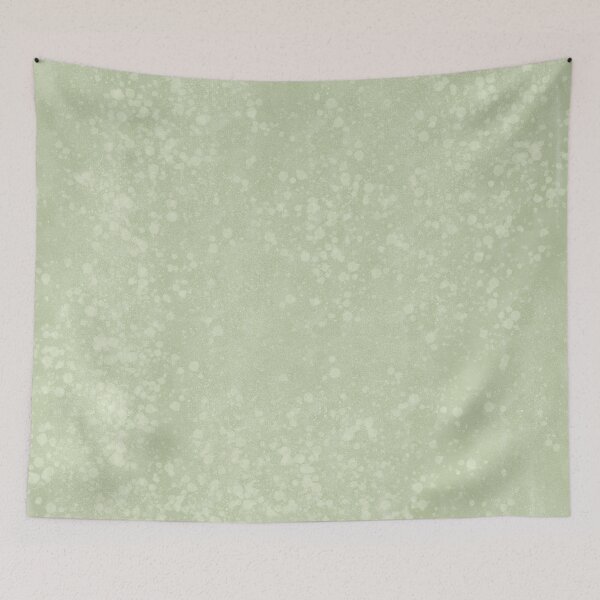 Item preview, Green designed and sold by FMDESYGN-HOUSE.